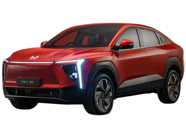 mahindra xev 9e xev-9e-cineluxe-edition-790-kwh-112kw-charger exterior
